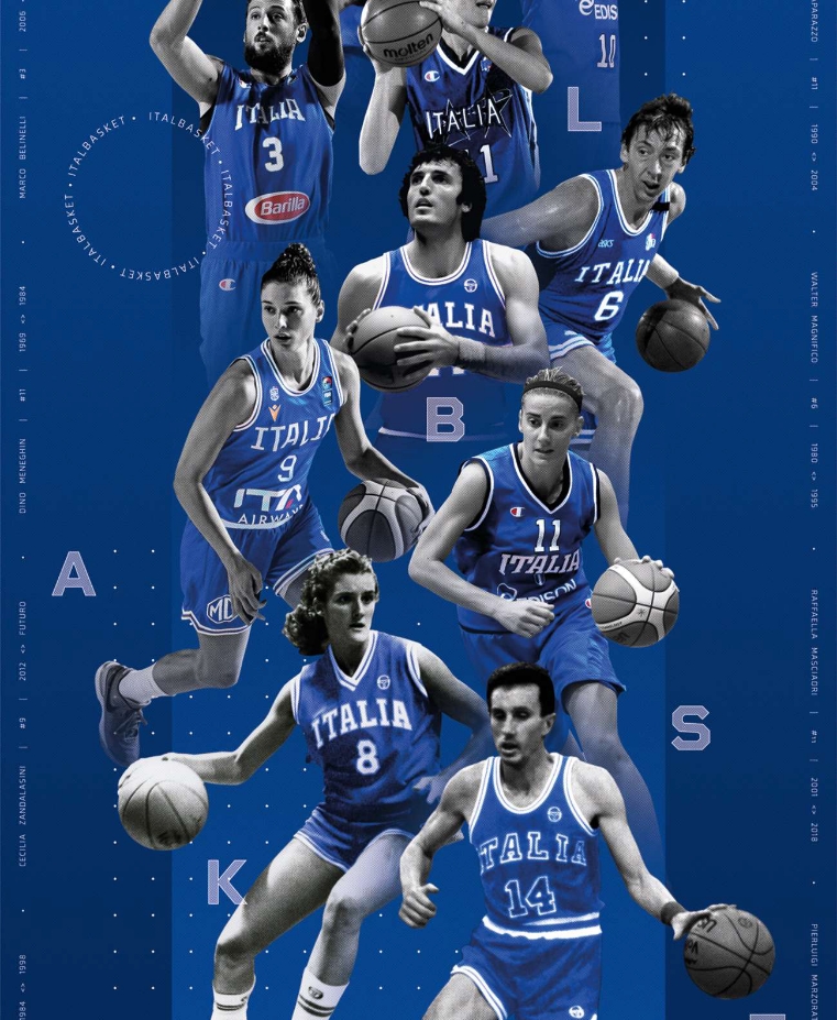 Titolo Mondiale IBO Bologna